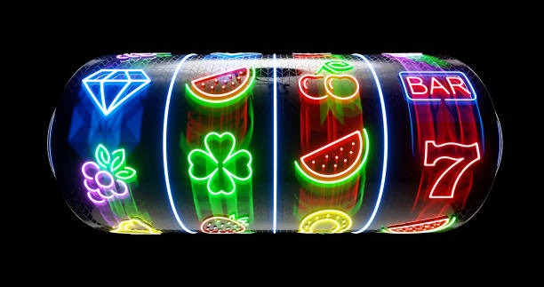 Hacksaw Gaming slot reel interface on merdekatogel login