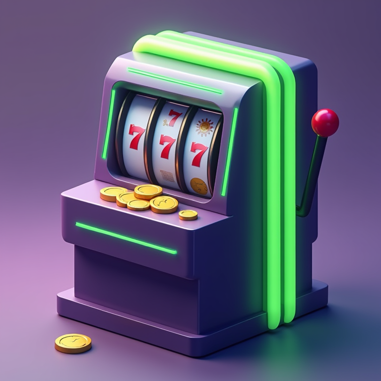 merdekatogel login featured game showcase merdekatogel login featured game showcase