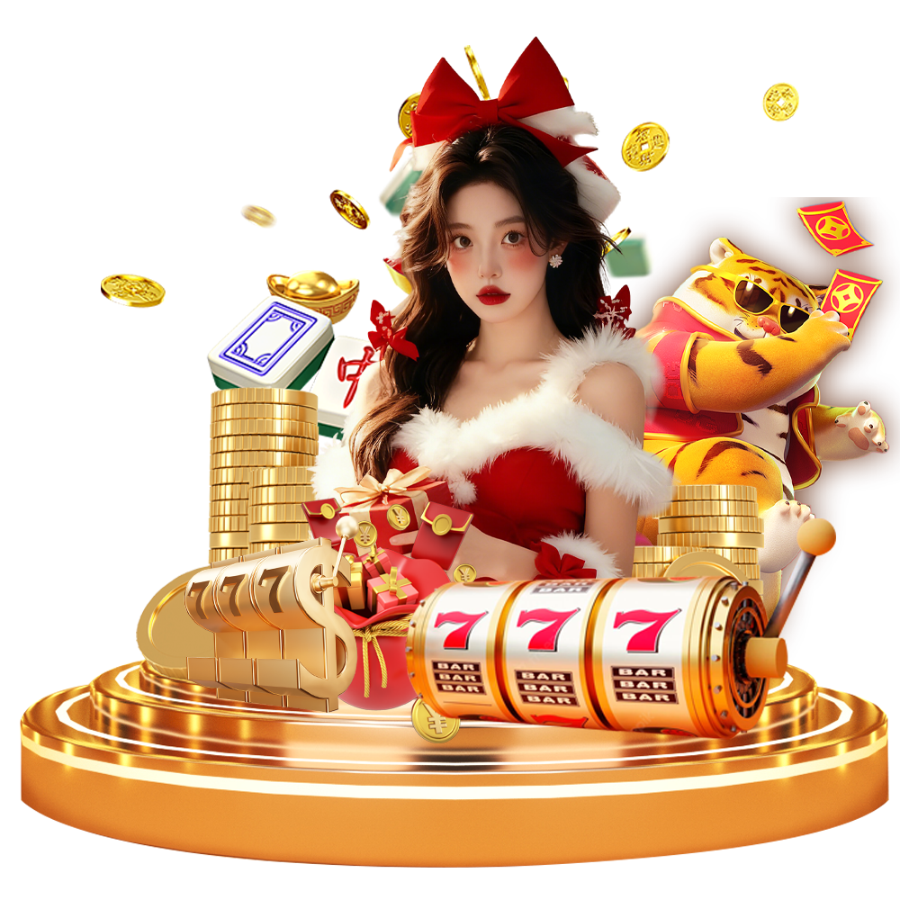 Microgaming live-dealer table interface on merdekatogel login