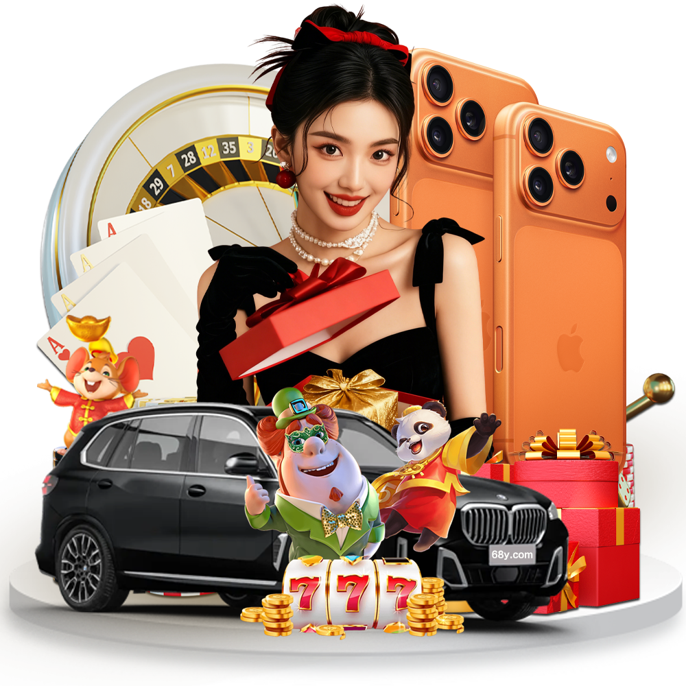 Microgaming roulette wheel and betting layout on merdekatogel login